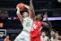 La Salle’s Mike Phillips relishes intense battle with UE’s Precious Momowei: “He’s always fun to play with” 